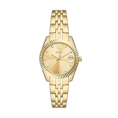 Fossil montre scarlette d'occasion  Livré partout en Belgiqu