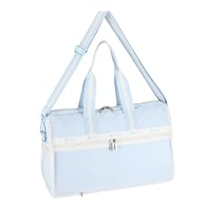Lesportsac spectator ice for sale  Delivered anywhere in USA 