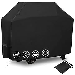 Grill barbecue cover for sale  Delivered anywhere in UK