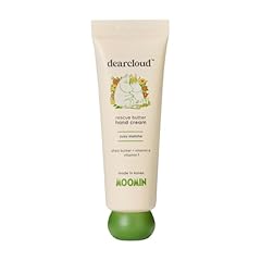 Dearcloud moomin rescue for sale  Delivered anywhere in USA 