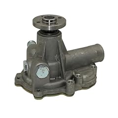 Raparts one fits for sale  Delivered anywhere in USA 