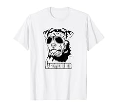 Jagdterrier dog mom for sale  Delivered anywhere in UK