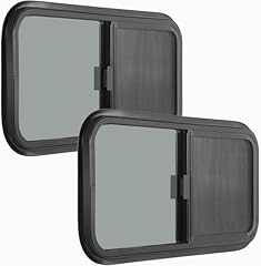 Gdifls pack vertical for sale  Delivered anywhere in USA 