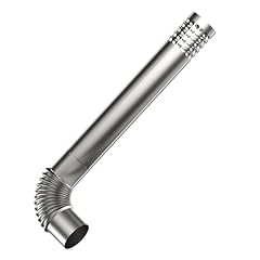 Ranein stainless steel for sale  Delivered anywhere in USA 