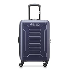 Jeep jh004c hardside for sale  Delivered anywhere in UK