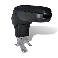 Vidaxl bracciolo auto usato  Spedito ovunque in Italia 