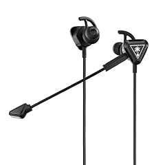 Turtle beach battle for sale  Delivered anywhere in USA 