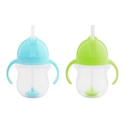 Munchkin angle weighted for sale  Delivered anywhere in USA 