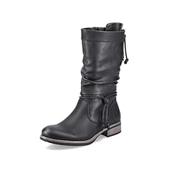 Rieker femme 98873 d'occasion  Livré partout en France