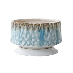 Jybnbbe vaso ceramica usato  Spedito ovunque in Italia 