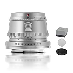 Ttartisan 35mm f1.4 for sale  Delivered anywhere in USA 