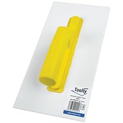 Toolty plastic float for sale  Delivered anywhere in UK