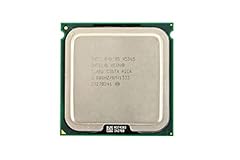 3.0ghz intel xeon for sale  Delivered anywhere in USA 