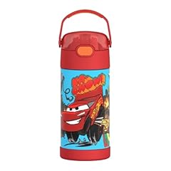 Thermos funtainer water for sale  Delivered anywhere in USA 