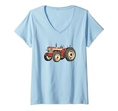 Womens davids brown for sale  Delivered anywhere in UK