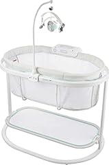 Fisher price baby gebraucht kaufen  Wird an jeden Ort in Deutschland