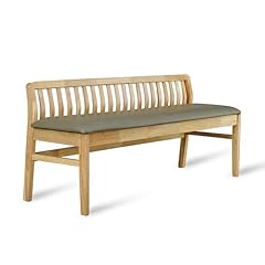 Livinia jeno wooden for sale  Delivered anywhere in USA 