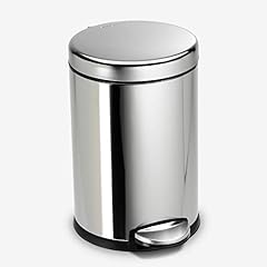 Simplehuman 4.5 liter for sale  Delivered anywhere in USA 