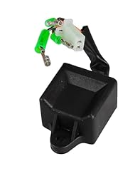 Motorbike ignitions minarelli for sale  Delivered anywhere in UK