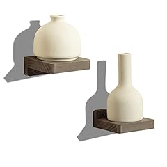 Freezing point small for sale  Delivered anywhere in USA 