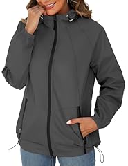 Avoogue packable rain for sale  Delivered anywhere in USA 