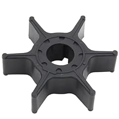 Xrxea 63v 44352 usato  Spedito ovunque in Italia 