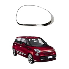 Raem ricambi auto usato  Spedito ovunque in Italia 