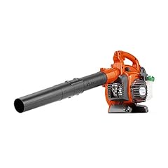 Husqvarna 125b handheld for sale  Delivered anywhere in USA 