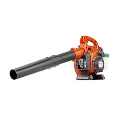 Husqvarna 125b handheld for sale  Delivered anywhere in USA 