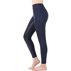 Women equestrian breeches for sale  Delivered anywhere in USA 
