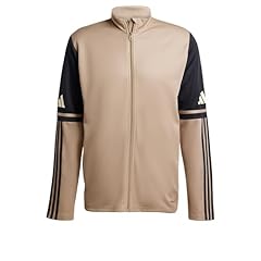 Adidas men squadra25 for sale  Delivered anywhere in UK