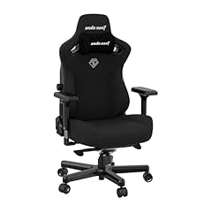 Anda seat kaiser for sale  Delivered anywhere in USA 
