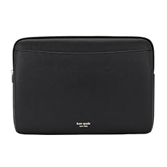 Kate spade new for sale  Delivered anywhere in USA 