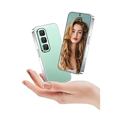 Latsyrs mini smartphone usato  Spedito ovunque in Italia 