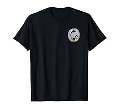 Eagle shirts fernspäher gebraucht kaufen  Wird an jeden Ort in Deutschland
