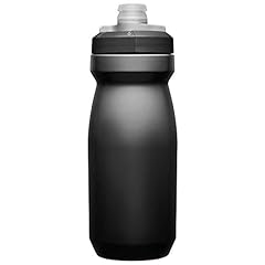 Camelbak podium 21oz usato  Spedito ovunque in Italia 
