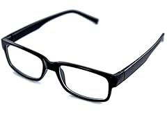 Nerd lunettes monture d'occasion  Livré partout en France