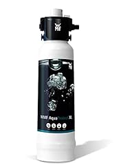 Wmf aquaprotect filterkerze gebraucht kaufen  Wird an jeden Ort in Deutschland