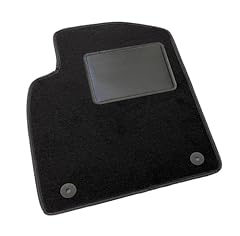 Dhcarmats tappetino lato usato  Spedito ovunque in Italia 