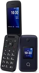 Alcatel flip 4056w for sale  Delivered anywhere in USA 