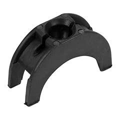 Gear change pad for sale  Delivered anywhere in UK