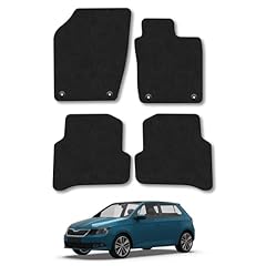 Car mats compatible for sale  Delivered anywhere in UK