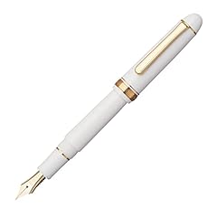 Platinum stylo plume d'occasion  Livré partout en France