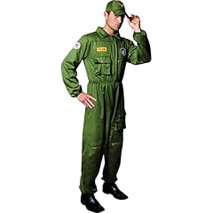 Dress america costume usato  Spedito ovunque in Italia 