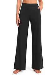 Afitne wide leg for sale  Delivered anywhere in USA 