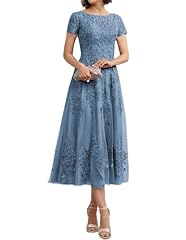 Vtorliya lace applique for sale  Delivered anywhere in UK