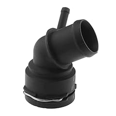 Ototec radiator coolant for sale  Delivered anywhere in UK