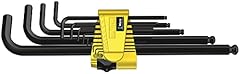 Wera 950 pkl usato  Spedito ovunque in Italia 