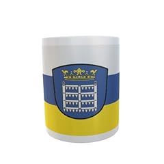 U24 tasse café d'occasion  Livré partout en France