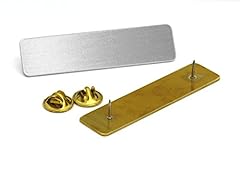 Ten blank heavy for sale  Delivered anywhere in USA 